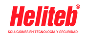 Heliteb S.A.S.