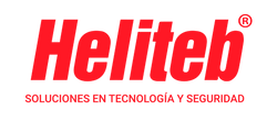 Heliteb S.A.S.