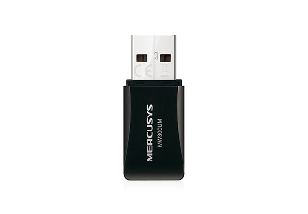 Memoria Micro SD 32GB / 64GB / 128GB – Heliteb