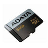Memoria Micro SD 32GB / 64GB / 128GB