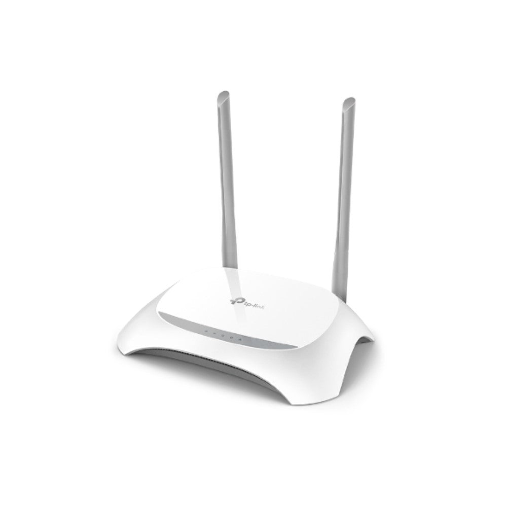 Tapo P100 Mini contacto de Wi-Fi inteligente x4 – Heliteb