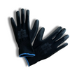 Guantes mecánicos - VE702PN