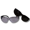 Gafas de seguridad T-REX T3000