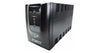 UPS 1000V Powest NUIMN-7273