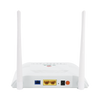 ONU DUAL MODE G EPON 1FE  1GE WIFI 2.4 - V2802GW