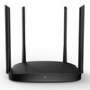 Router Inalámbrico WI-FI Gigabit de alta potencia - DS-3WR12GC