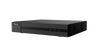 Videograbador DVR-216G-M1