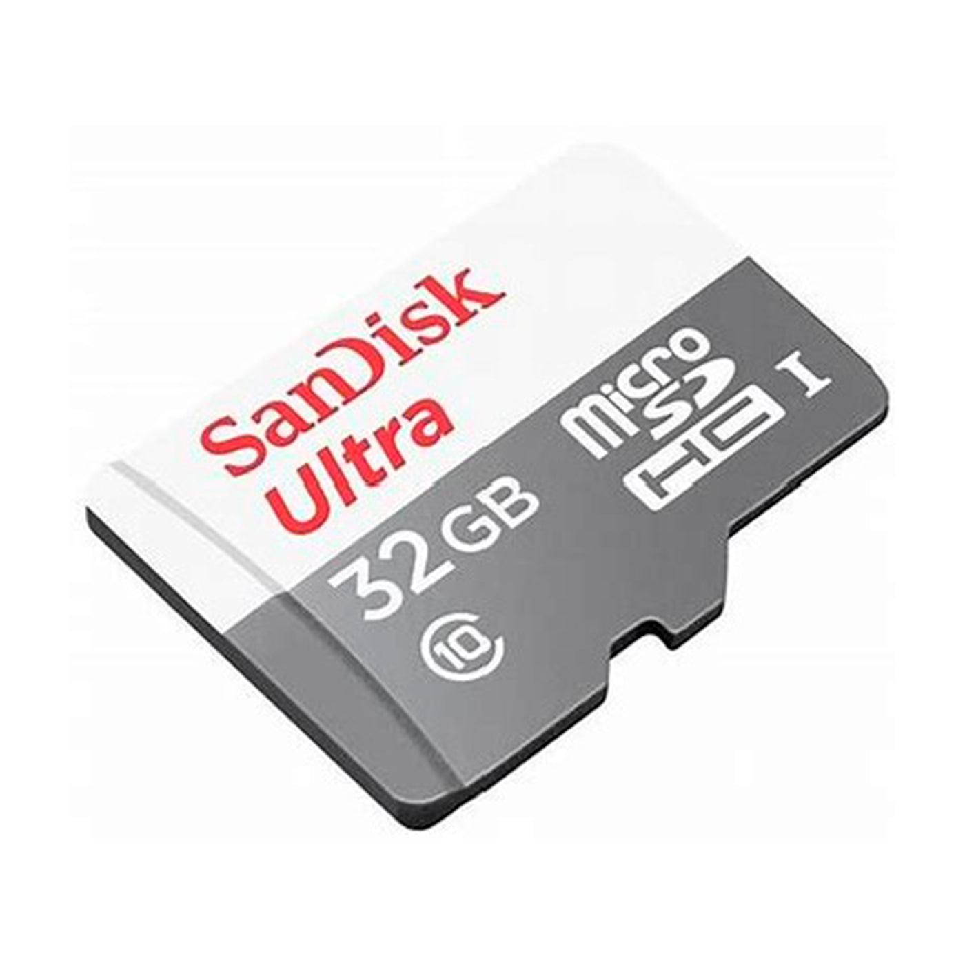 Memoria Micro SD 32GB / 64GB / 128GB