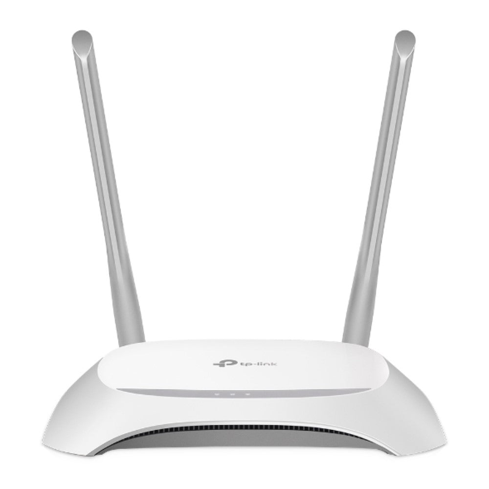 Router Inalámbrico TL-WR840N