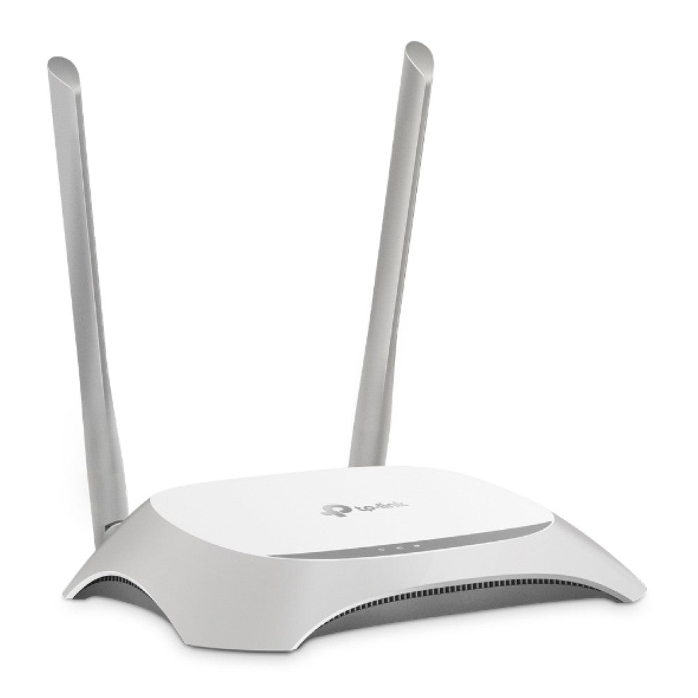 Router Inalámbrico TL-WR840N