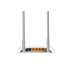 Router Inalámbrico TP-LINK TL-WR850N